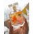 容量改50ML  + HK$100.00 